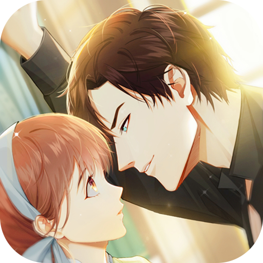 名媛重生记手游 v1.0 安卓版