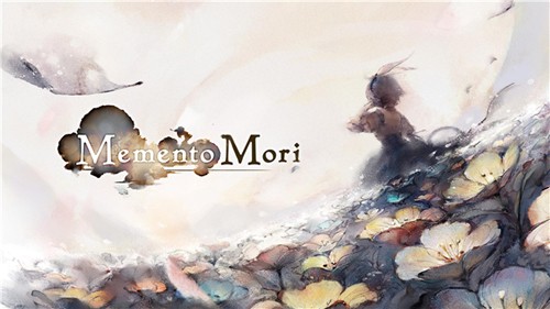 魔女之森游戏(Memento Mori) v2.18.0 安卓版