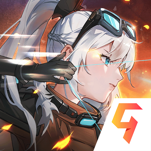 吟游战记九游版 v1.1.7 最新版