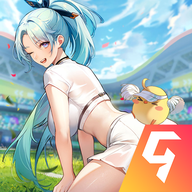 破晓序列九游版 v2.6.5 最新版