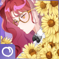 淑女与男仆游戏(아가씨와집사님) v1.0 最新版