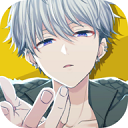 百万美元男孩游戏(milliondollarboys) v2.4.0 安卓版