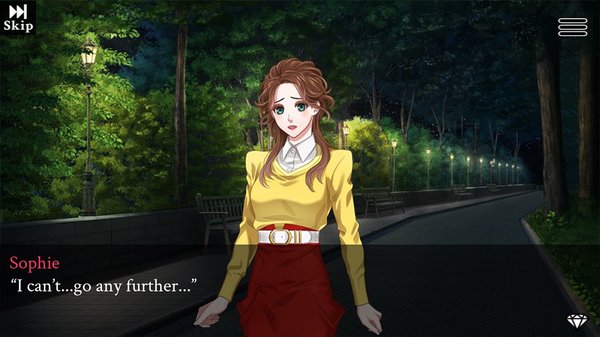 现代灰姑娘游戏(Cinderella) v1.4.0 最新版