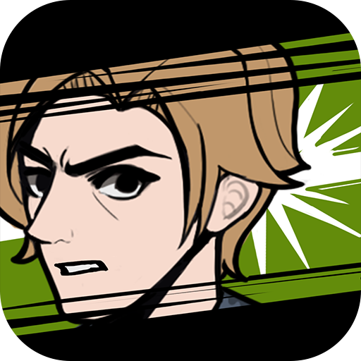 谁是僵尸游戏 v1.0.3 安卓版