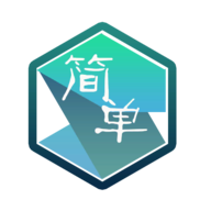 简单指令游戏 v0.1 最新版 简单指令游戏 v0.1 最新版