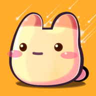 彩虹岛手游(라테일W) v1.11.19779 官方版