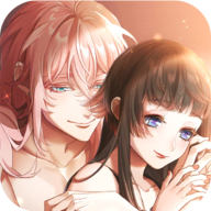 风起长安驭骨人手游 v0.5.3 安卓版