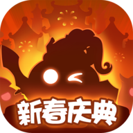 不思议的皇冠手游 v0.8.190215.05-0.0.132 安卓版