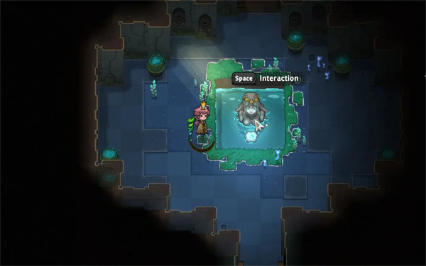 不思议的皇冠手游 v0.8.190215.05-0.0.132 安卓版