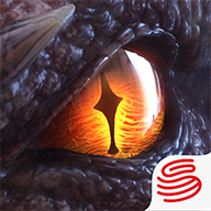 猎魂觉醒官方版 v1.0.514621 最新版