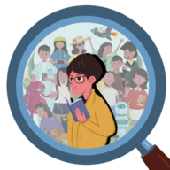 明日探险家游戏 v1.0 最新版