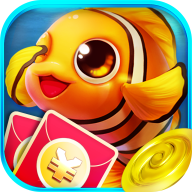 口袋捕鱼赢红包官方下载 v60.0 最新版 口袋捕鱼赢红包官方下载 v60.0 最新版