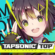 偶像超音速国际服(Tapsonic TOP) v1.9.0 官方版 偶像超音速国际服(Tapsonic TOP) v1.9.0 官方版