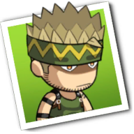 埃罗公寓游戏汉化版(Erocondo) v0.1.9 官方版