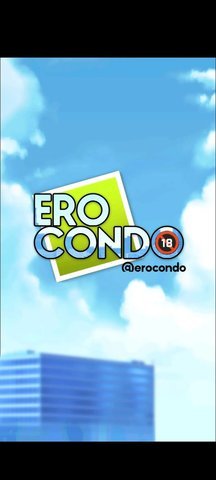 埃罗公寓游戏汉化版(Erocondo) v0.1.9 官方版