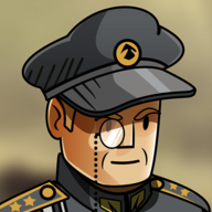 黑色边境2中文版 v1.0.05 最新版