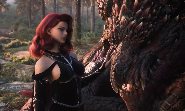 权力之望国际服(權力之望) v1.0.7 安卓版