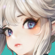 遗迹旅人手游 v1.0.7 安卓版