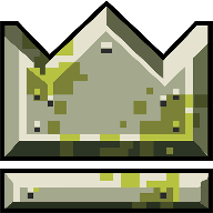 废土之王汉化版(Nuclear Throne) v1.0.0 安卓版