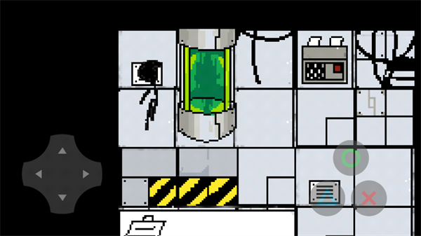 兽化实验室下载手游(changed) v22.02.171640 最新版