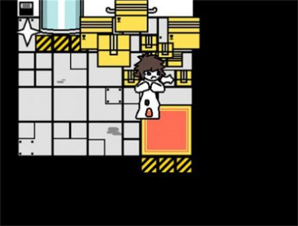 兽化实验室下载手游(changed) v22.02.171640 最新版