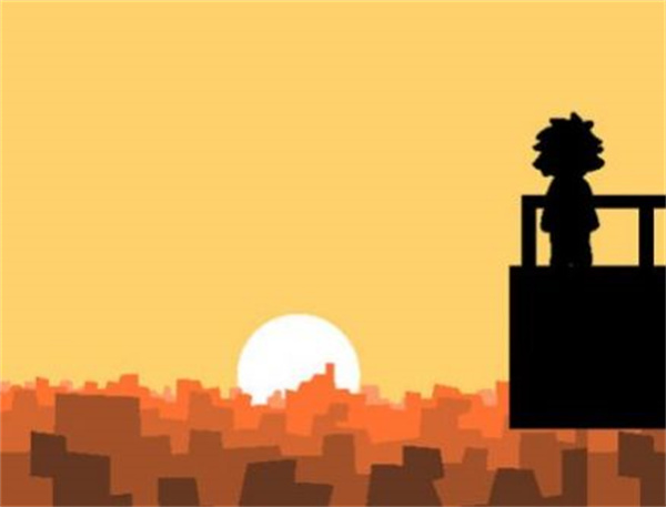 兽化实验室下载手游(changed) v22.02.171640 最新版