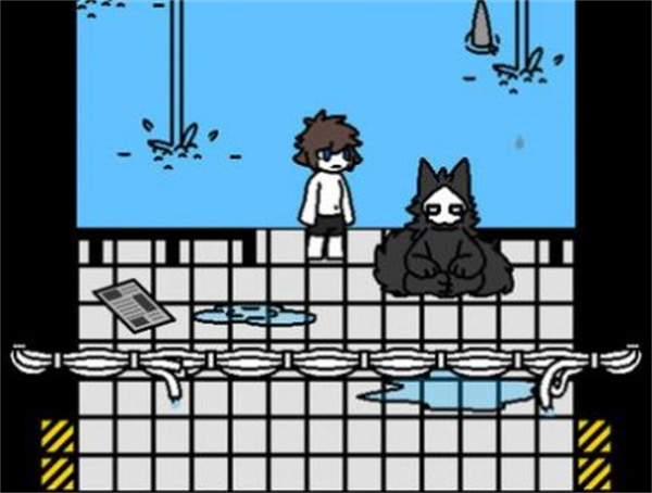 兽化实验室下载手游(changed) v22.02.171640 最新版