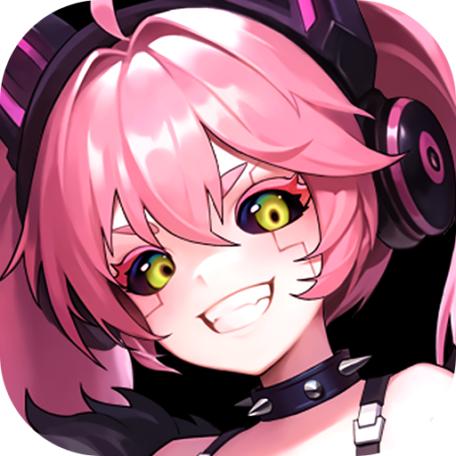 夜之城变革游戏 v1.0.0 安卓版