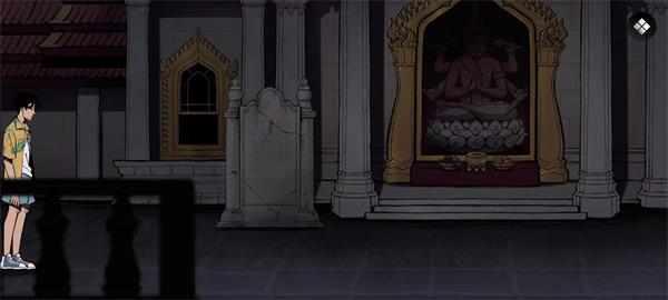 风筝游戏最新版 v1.0.3028.3880 安卓版