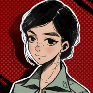 风筝游戏最新版 v1.0.3028.3880 安卓版