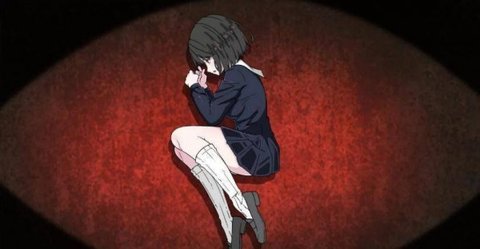 绝望恐惧症手机版(绝望恐惧症汉化版) v1.11.71 官方版