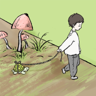 时温的旅行游戏 v202112021 安卓版