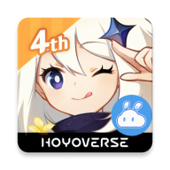 云原神国际服官方下载正版 v5.0.0 安卓版