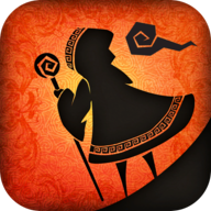 法师小妹游戏官方版 v1.0.2 安卓版