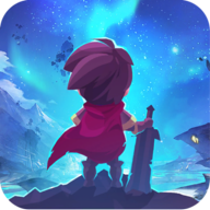 危境圣光传说游戏 v1.18.8 安卓版