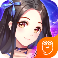 一起来热舞手游 v1.0 安卓版 一起来热舞手游 v1.0 安卓版