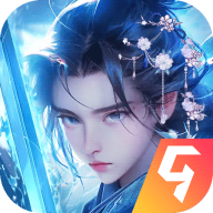 诸世王者手游 v20.6.32 最新版