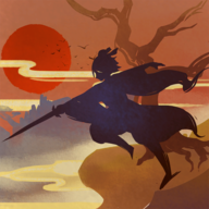 不要打扰我修仙手游 v2.3 安卓版