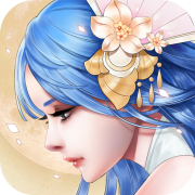 重生之明月传说最新版 v2.0 安卓版