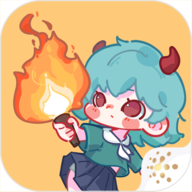 洋流朋克游戏 v1.5.2.4 安卓版