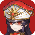 崭新之刃最新版 v1.0.3.0 安卓版