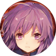 永恒的赛妮亚官方版 v1.220118 安卓版