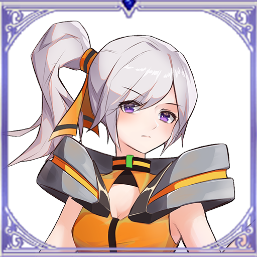 次元旅人网络版 v4.23 安卓版