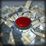 如果有一个按钮手游 v2.0.0 官方版