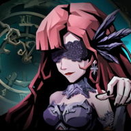 时灵之猎手游 v0.1.14200 最新版 时灵之猎手游 v0.1.14200 最新版