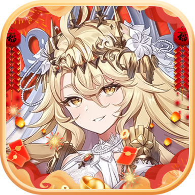 艾莉娅·觉醒手游 v1.14 安卓版