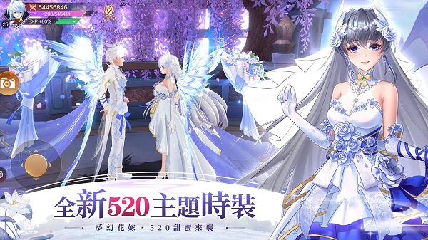 天姬物语手游(天姬物語) v0.40.12 安卓版