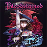 赤痕夜之仪式安卓版(Bloodstained-RotN) v1.21 官方版