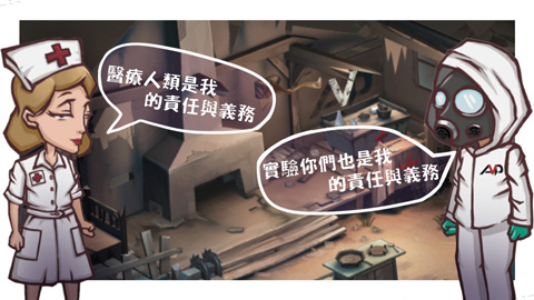 29天游戏 v1.1.2 最新版