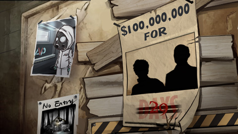 29天游戏 v1.1.2 最新版